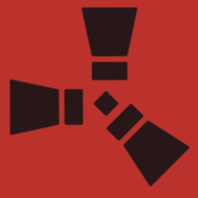 Logo of Eremitas